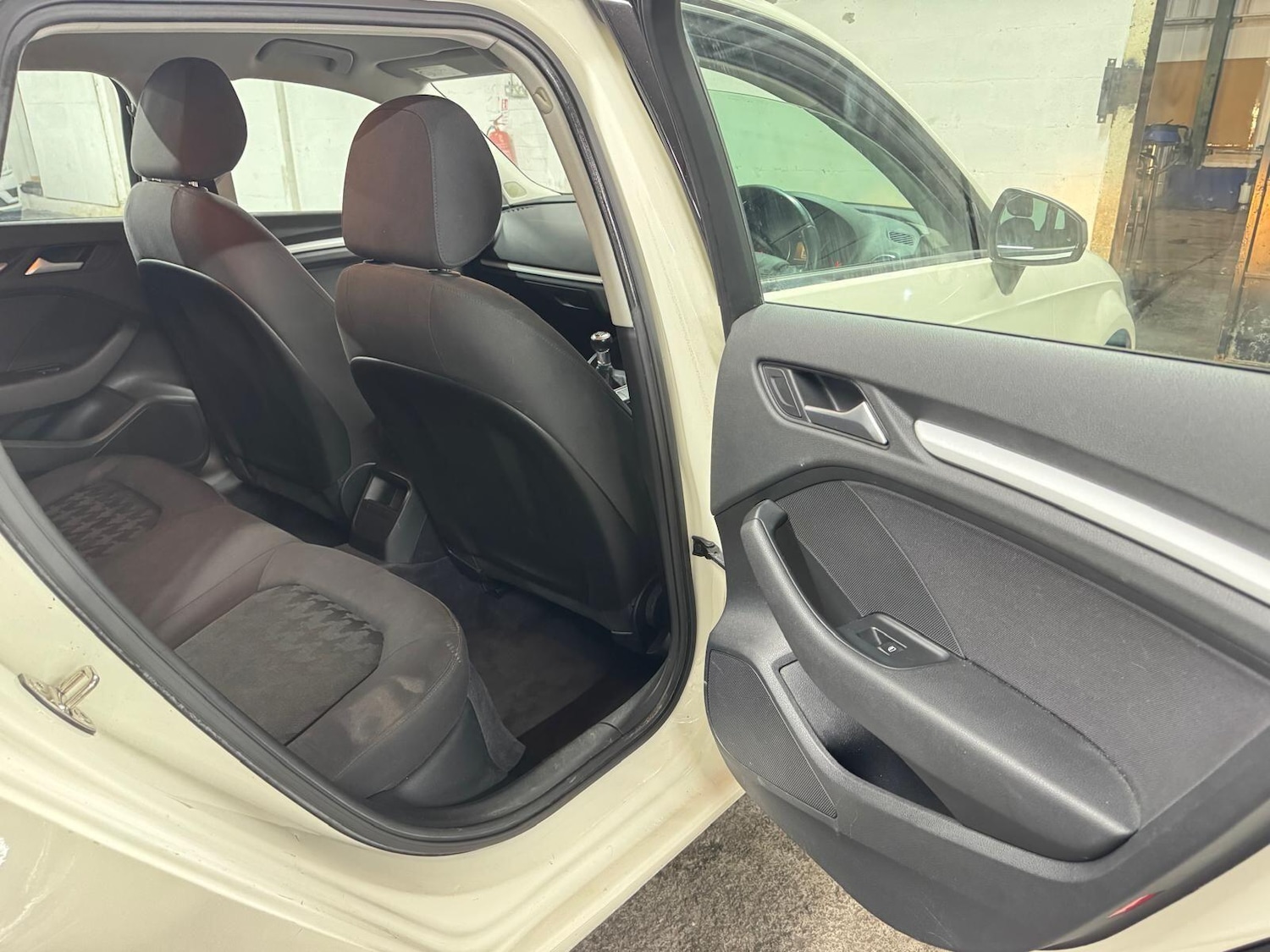 Used Audi A3 for sale - 77455759: Photo 33