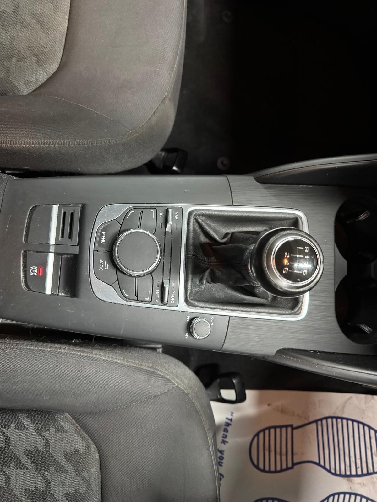 Used Audi A3 for sale - 77455759: Photo 34