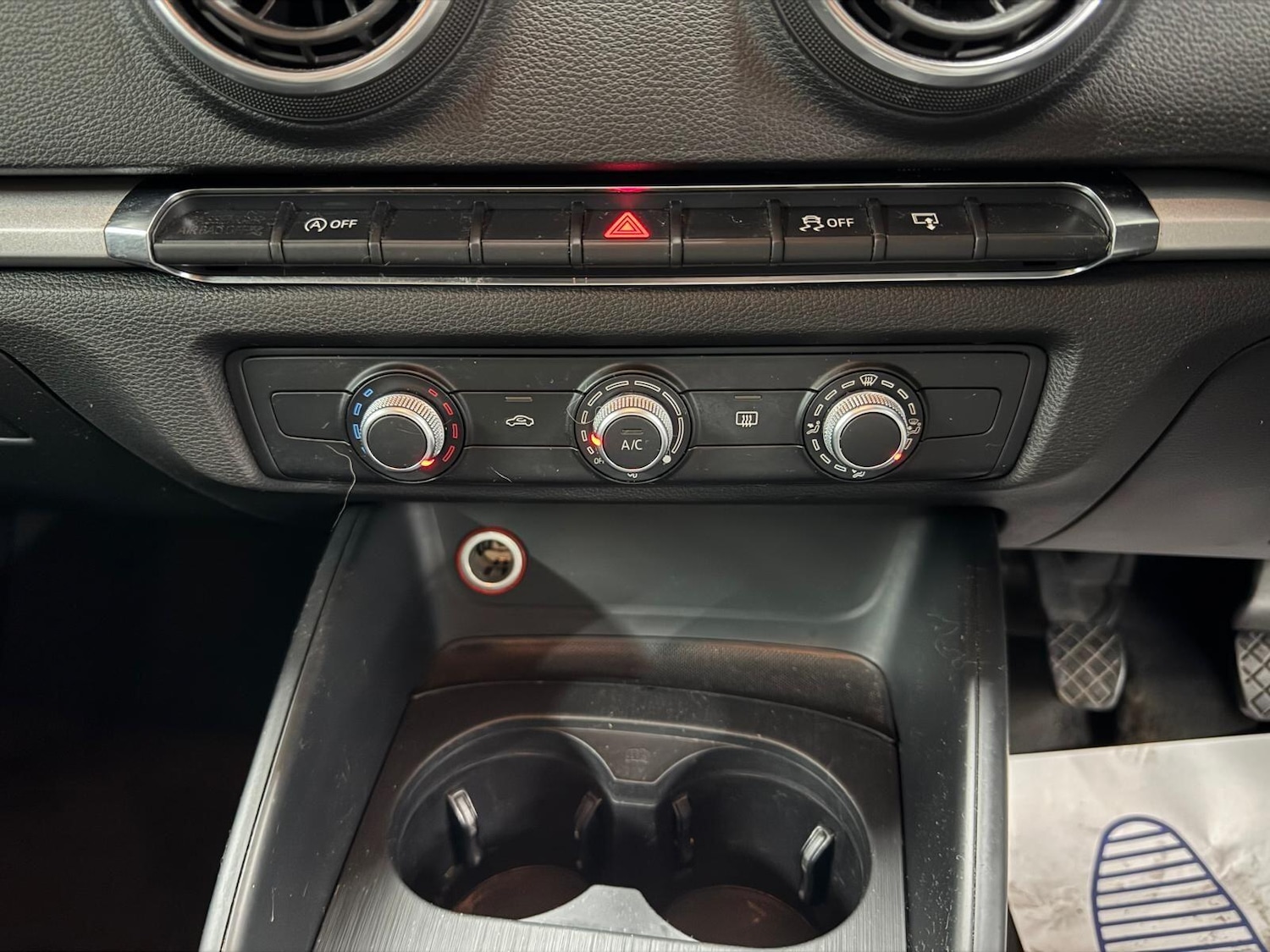 Used Audi A3 for sale - 77455759: Photo 35