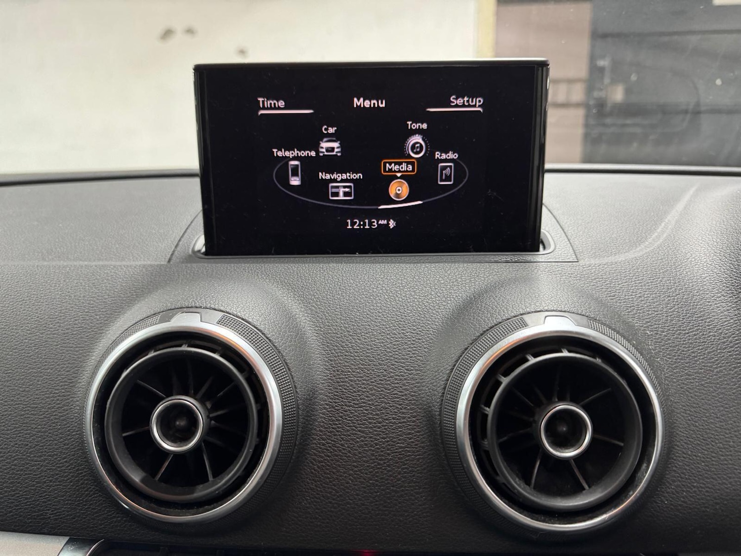 Used Audi A3 for sale - 77455759: Photo 36