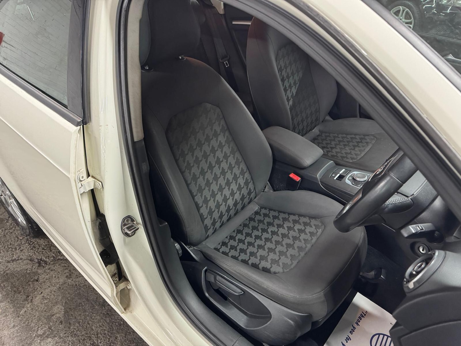 Used Audi A3 for sale - 77455759: Photo 41