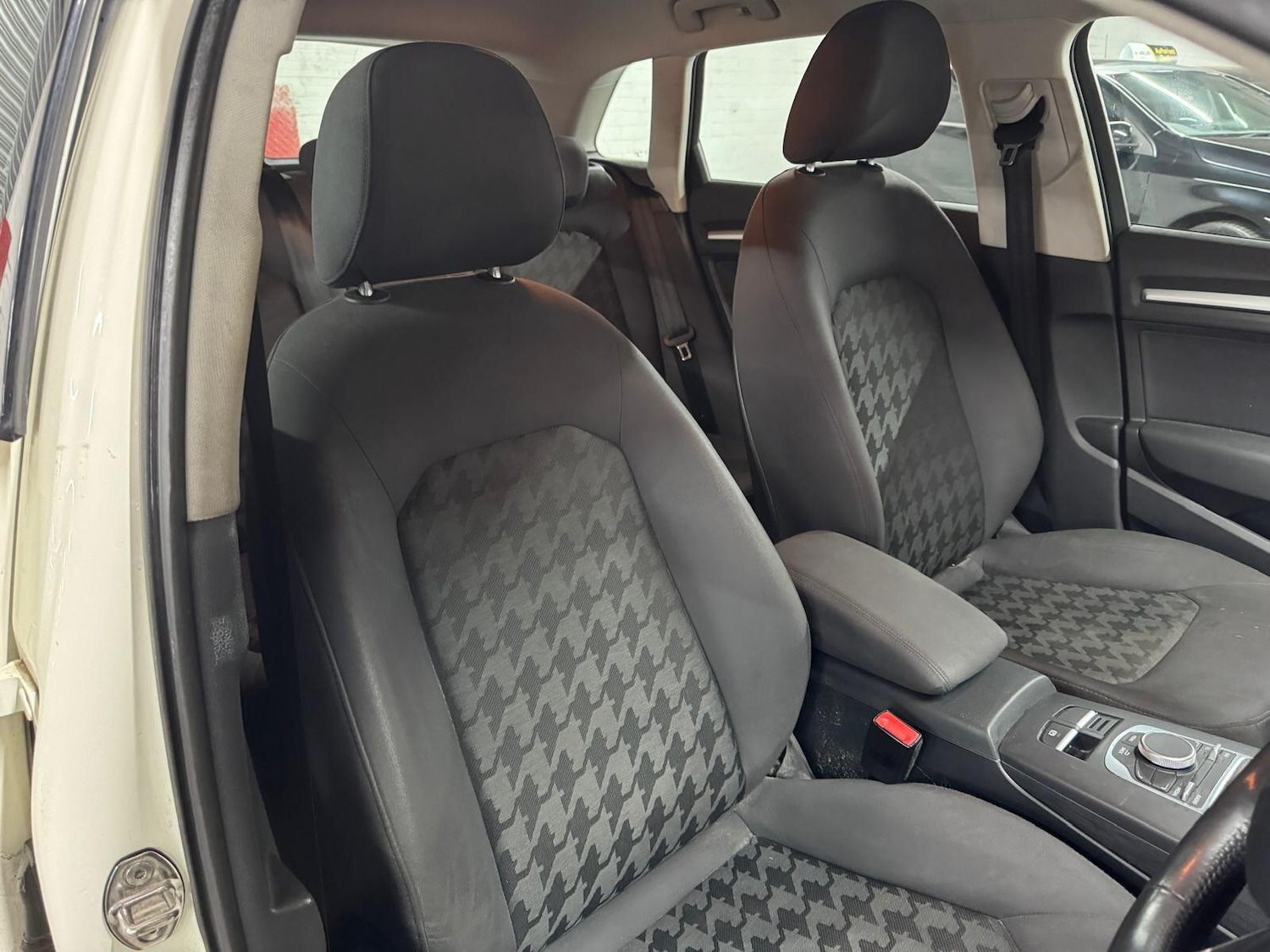 Used Audi A3 for sale - 77455759: Photo 42