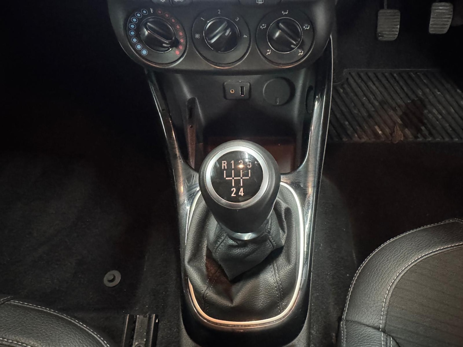 Used Vauxhall ADAM 2013 for sale - 77163551: Photo 20