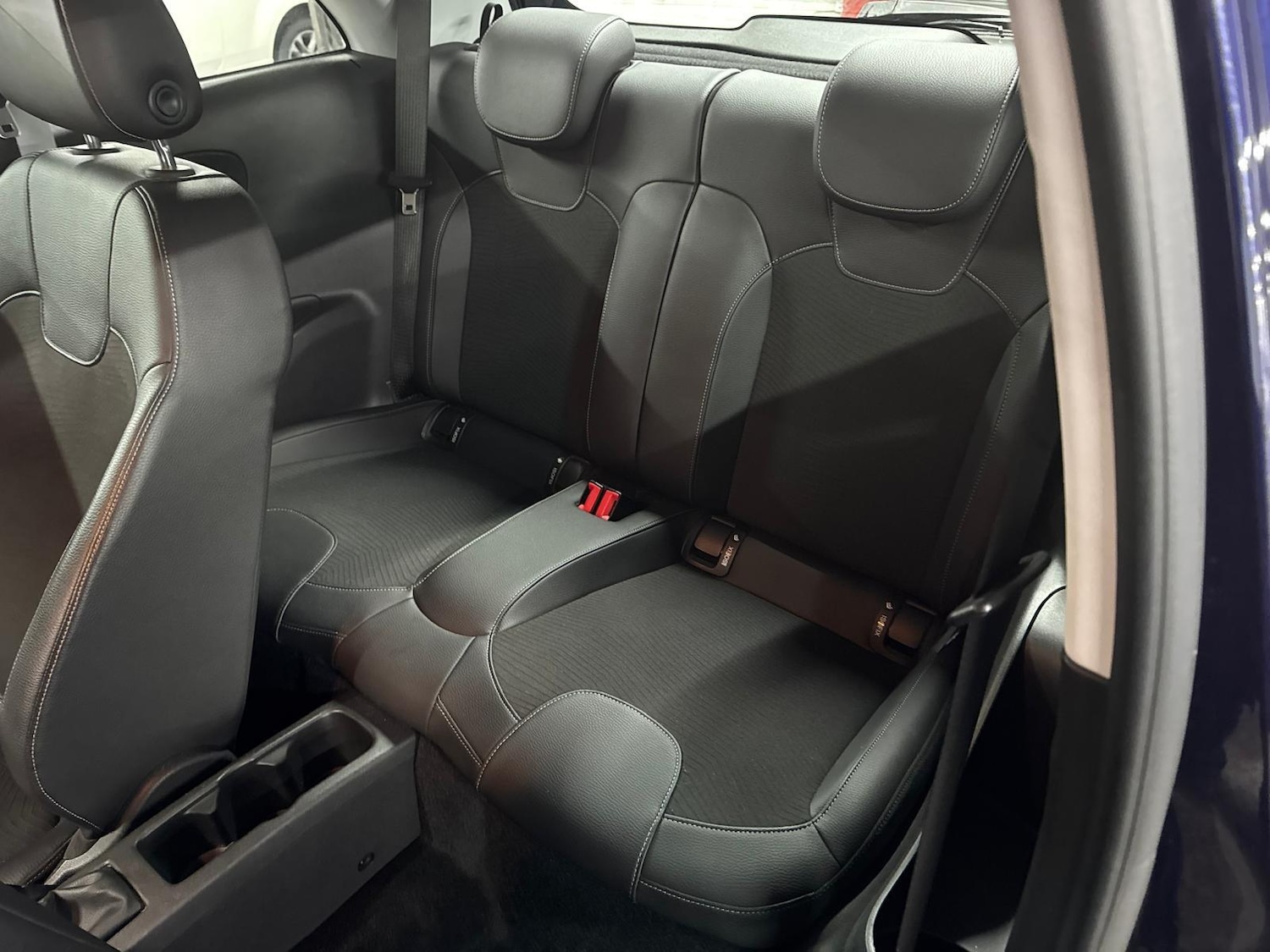 Used Vauxhall ADAM 2013 for sale - 77163551: Photo 28