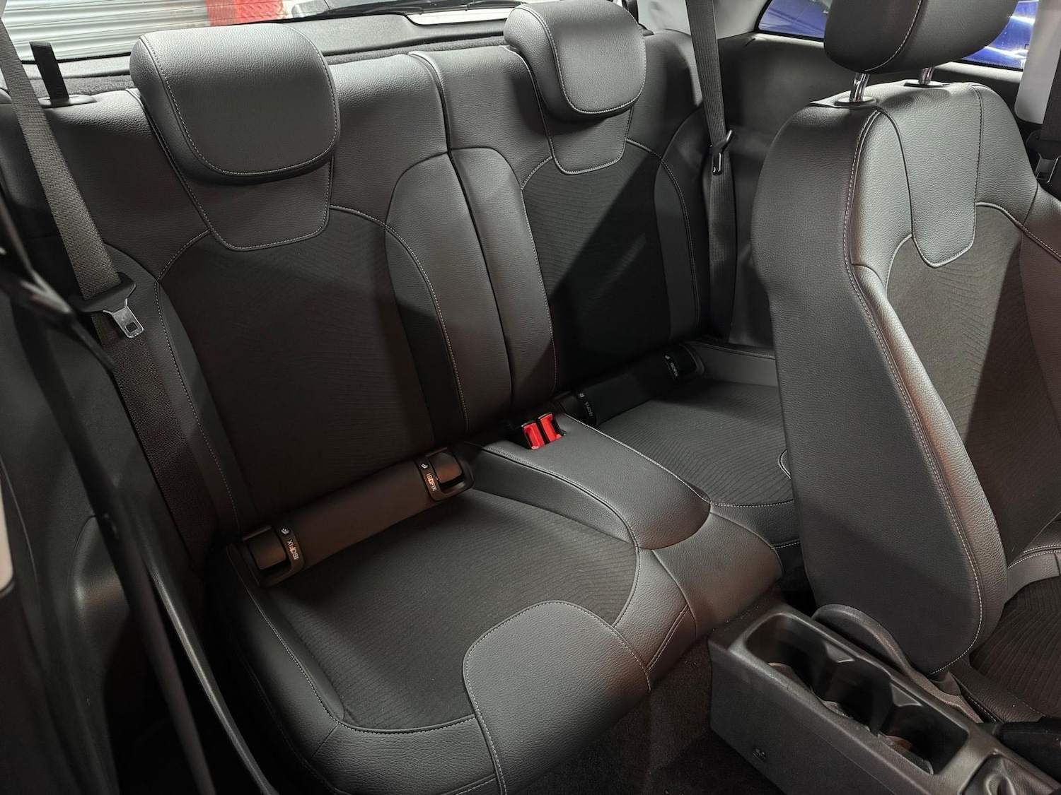 Used Vauxhall ADAM 2013 for sale - 77163551: Photo 29