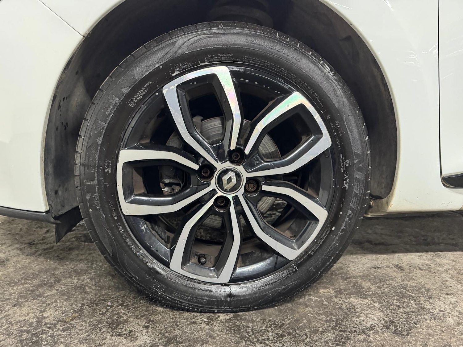 Used Renault Clio 2019 for sale - 77097937: Photo 13