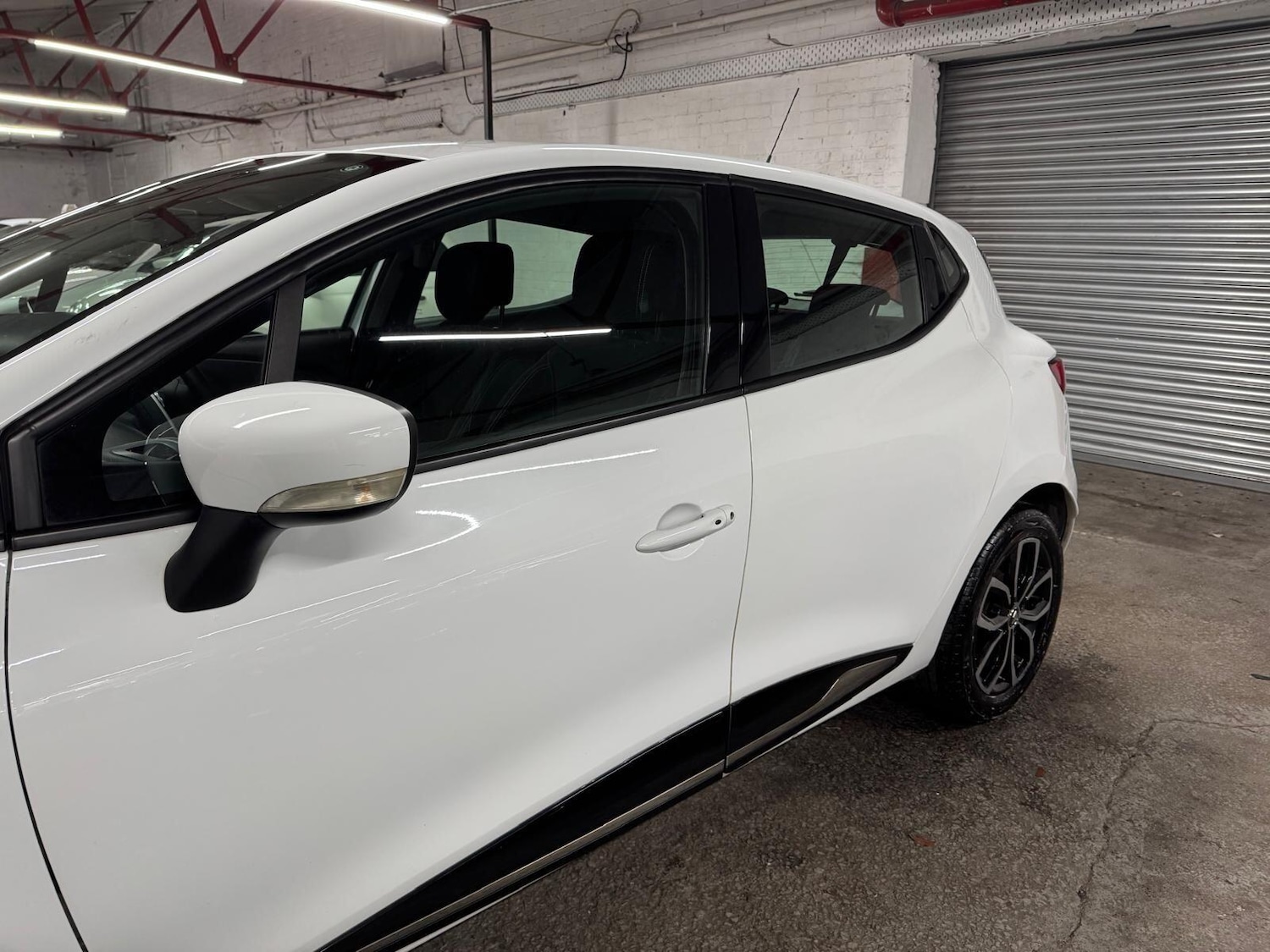Used Renault Clio 2019 for sale - 77097937: Photo 14