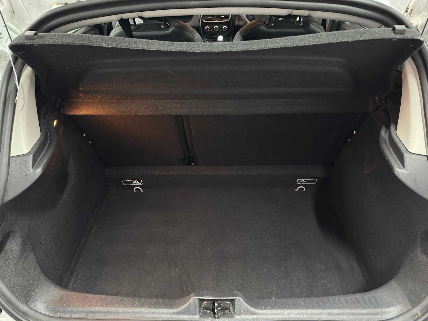 Used Renault Clio 2019 for sale - 77097937: Photo 25