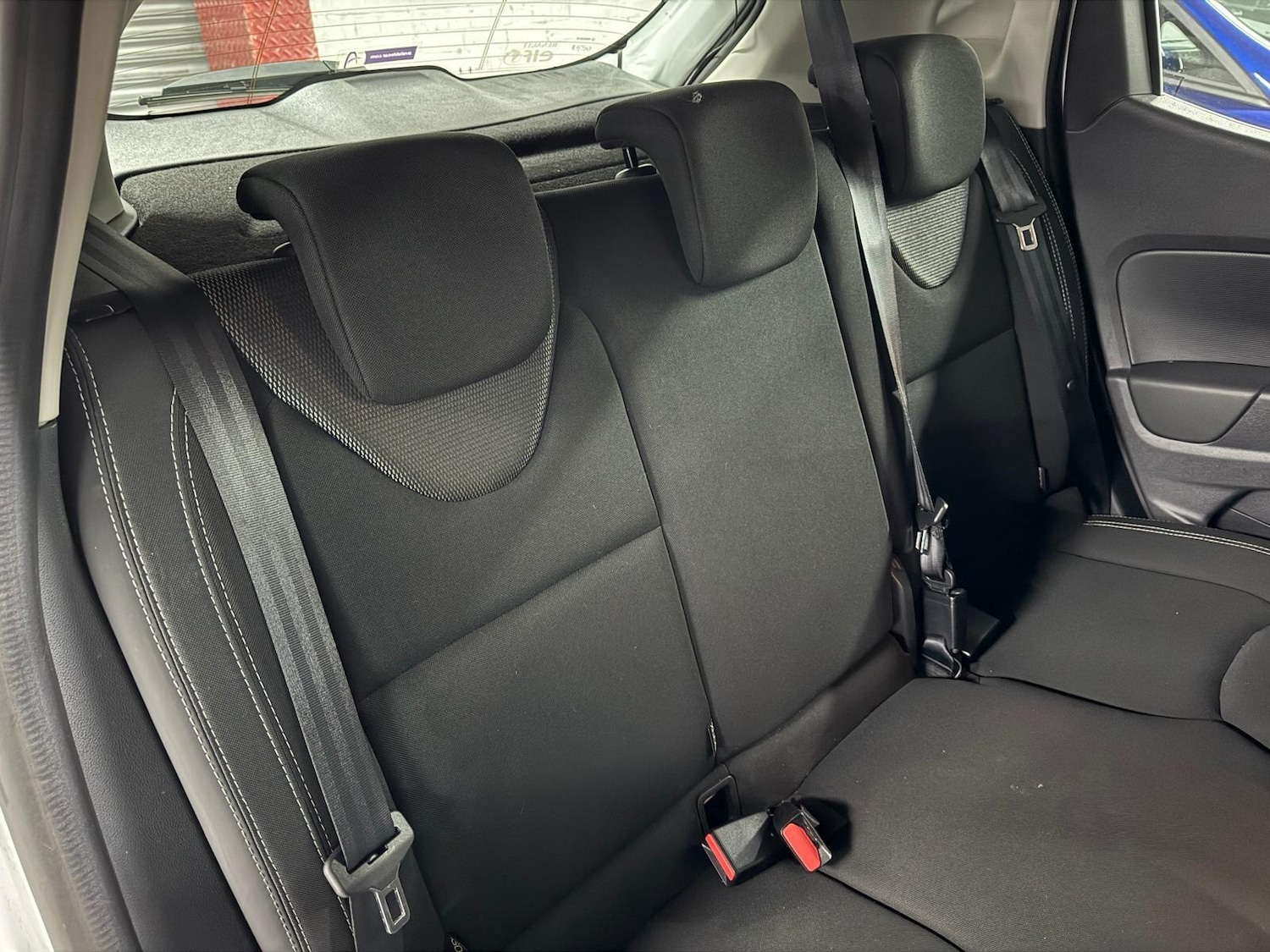 Used Renault Clio 2019 for sale - 77097937: Photo 32