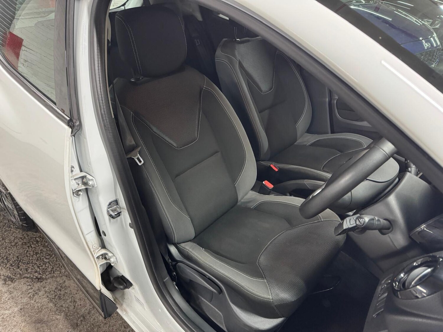 Used Renault Clio 2019 for sale - 77097937: Photo 39