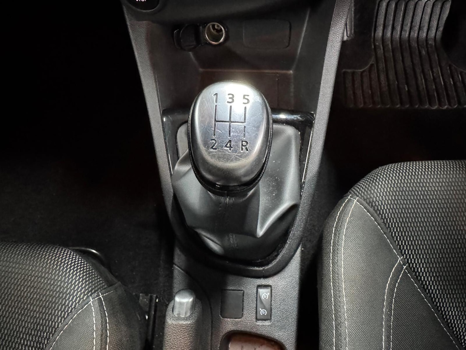 Used Renault Clio 2019 for sale - 77097937: Photo 47