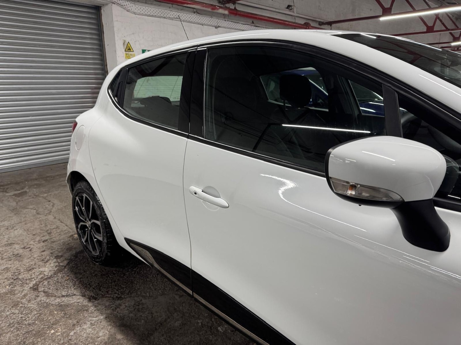 Used Renault Clio 2019 for sale - 77097937: Photo 51