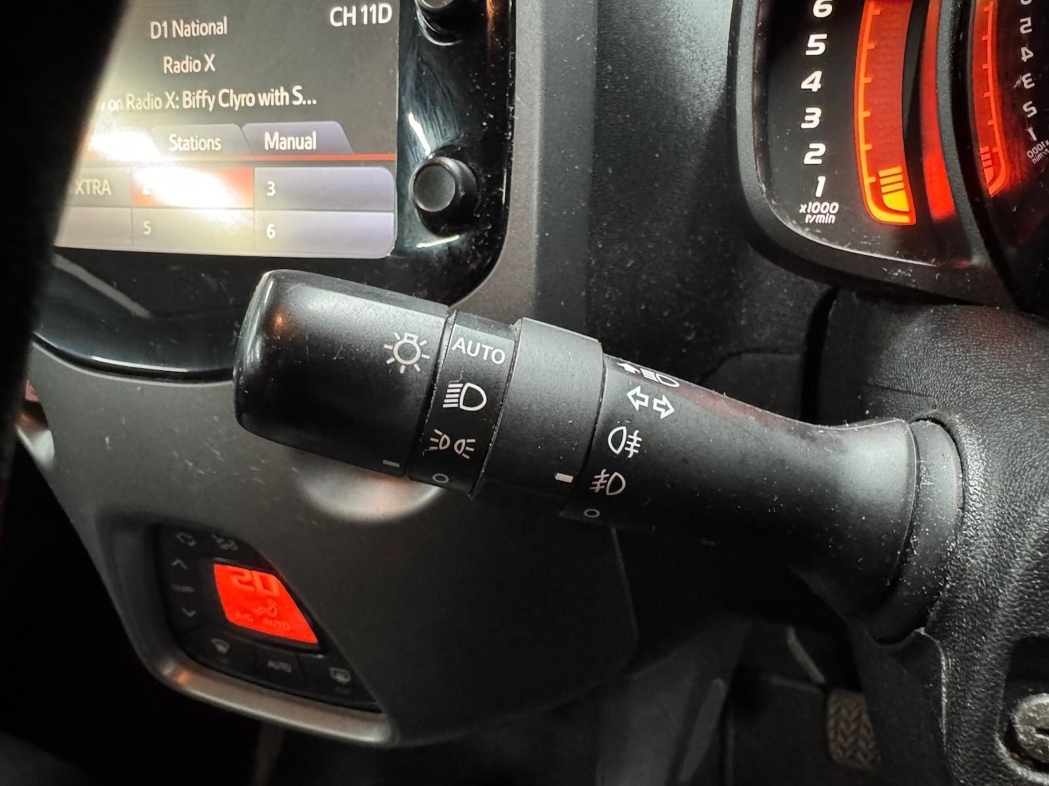 Used Toyota AYGO 2018 for sale - 77345311: Photo 37