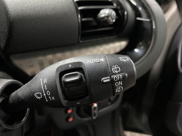 Used MINI Clubman 2015 for sale - 76138357: Photo 26