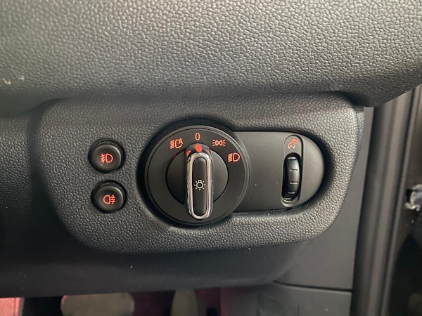 Used MINI Clubman 2015 for sale - 76138357: Photo 29