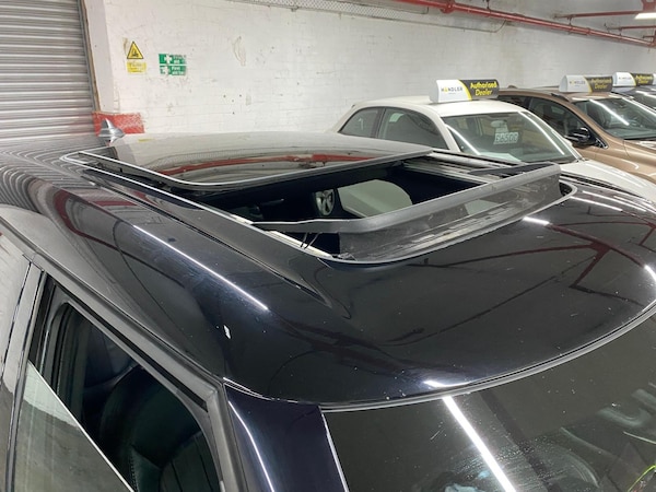 Used MINI Clubman 2015 for sale - 76138357: Photo 33