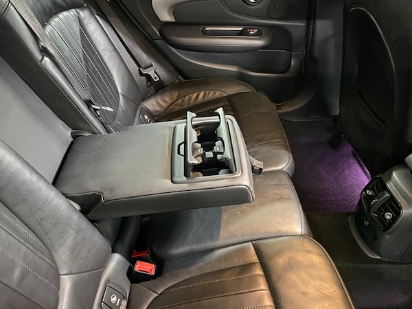 Used MINI Clubman 2015 for sale - 76138357: Photo 37