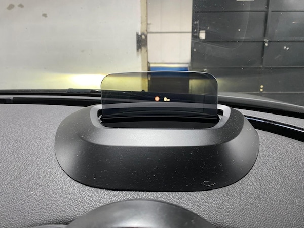 Used MINI Clubman 2015 for sale - 76138357: Photo 4