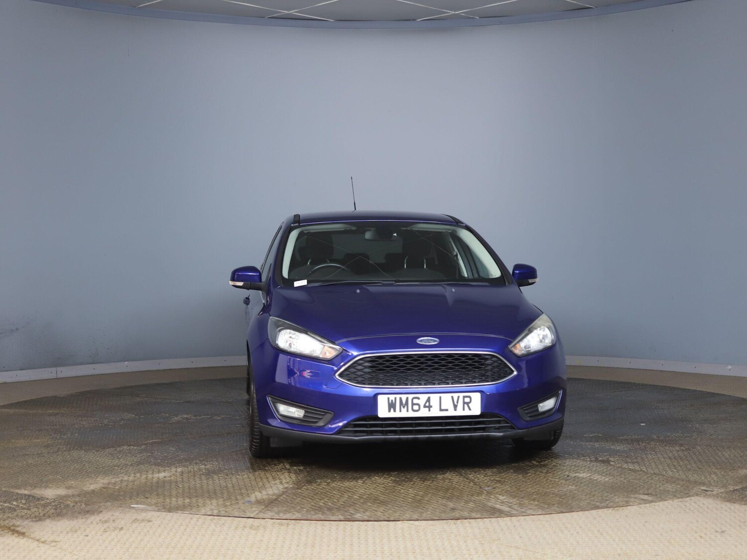 Used Ford Focus for sale - 77585982: Photo 6