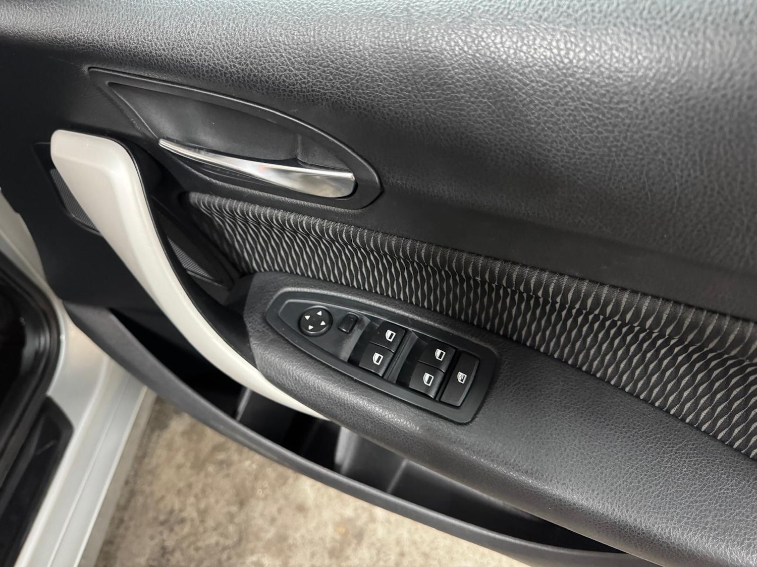 Used BMW 1 Series 2013 for sale - 77893129: Photo 10