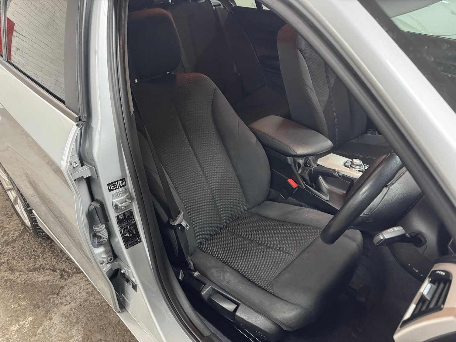 Used BMW 1 Series 2013 for sale - 77893129: Photo 12