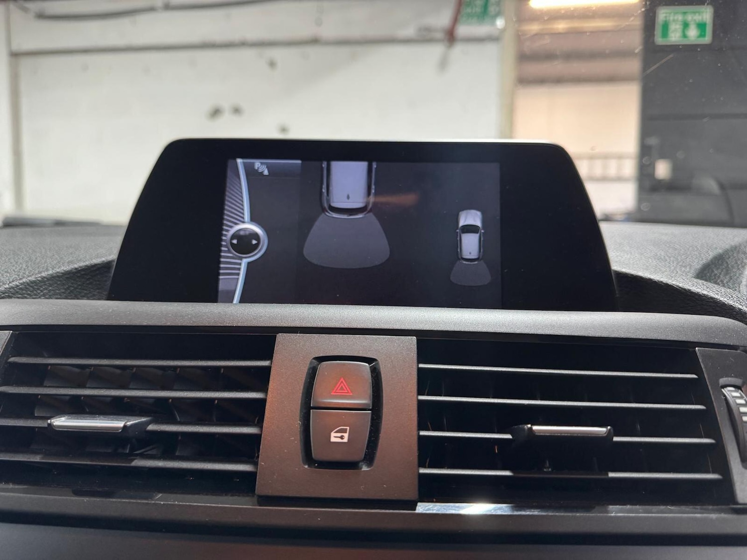 Used BMW 1 Series 2013 for sale - 77893129: Photo 17