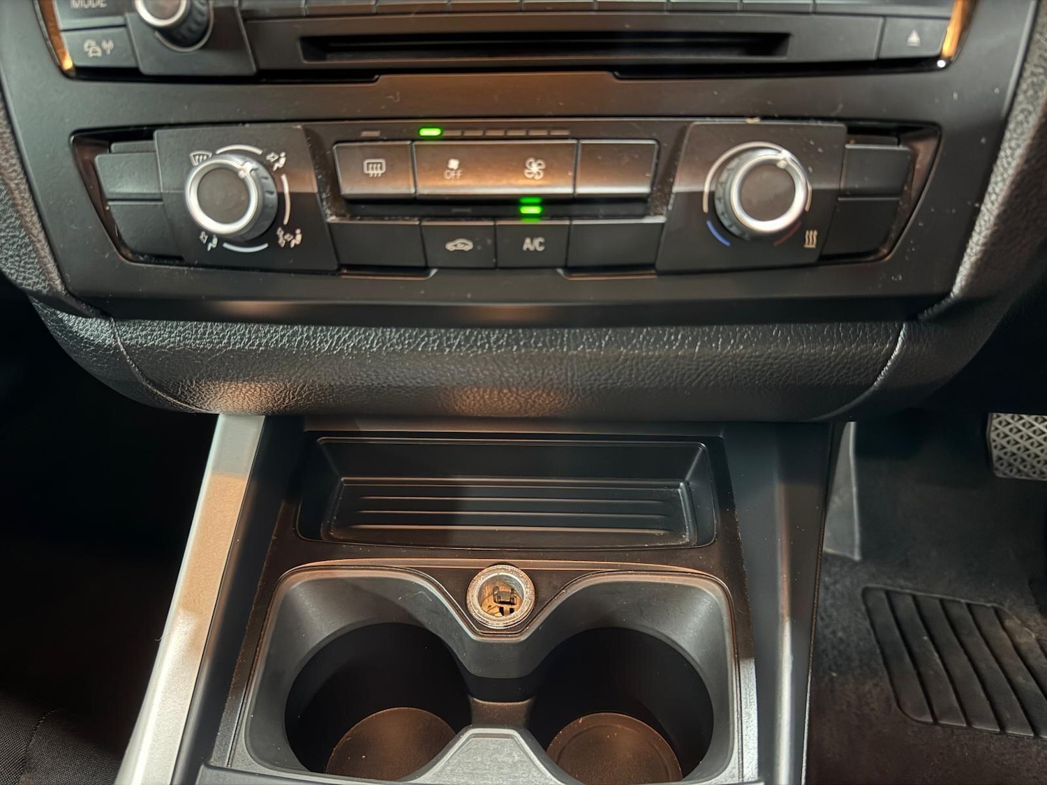 Used BMW 1 Series 2013 for sale - 77893129: Photo 19