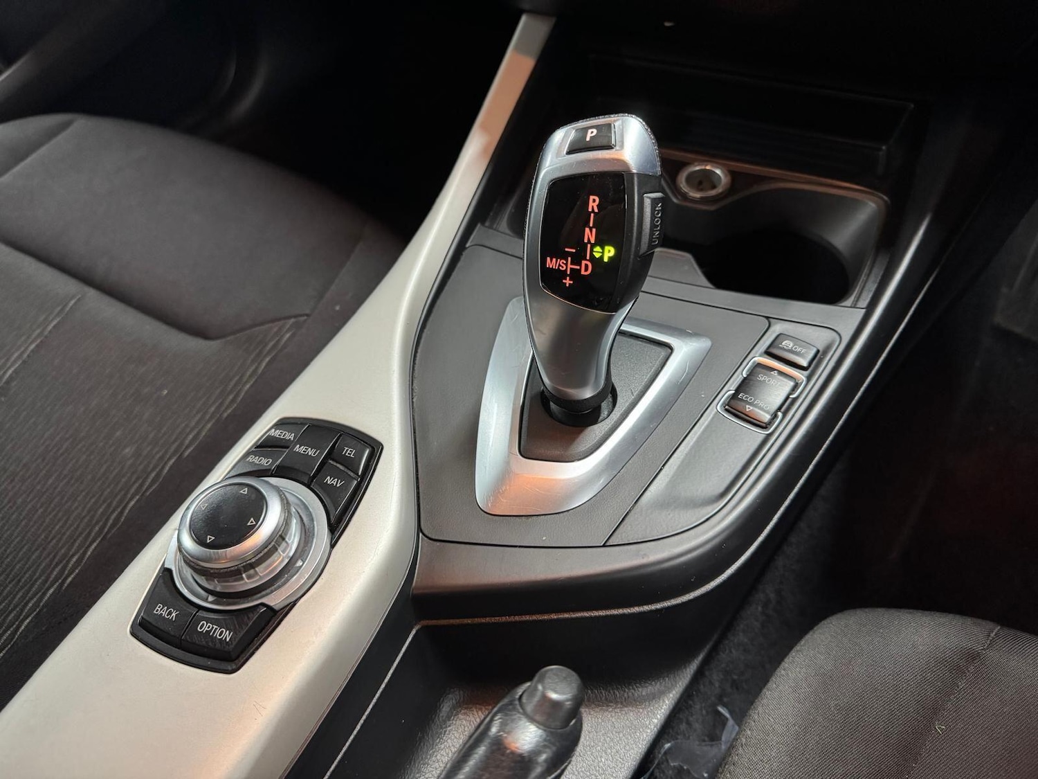 Used BMW 1 Series 2013 for sale - 77893129: Photo 20