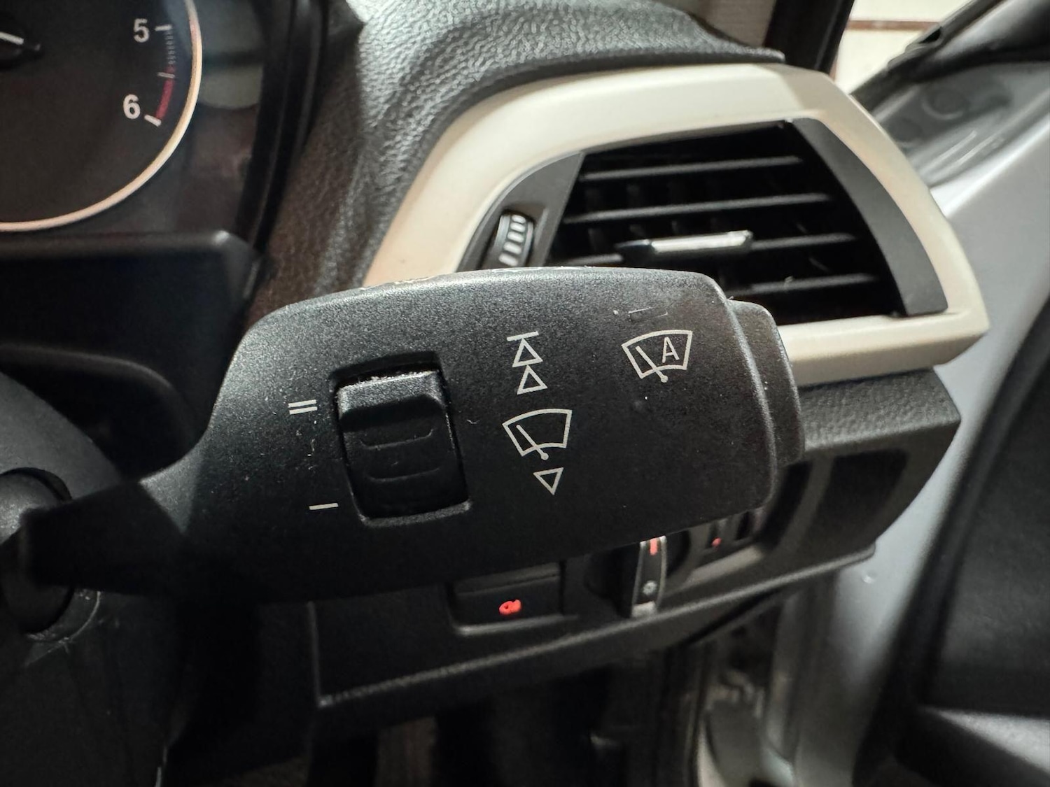 Used BMW 1 Series 2013 for sale - 77893129: Photo 21