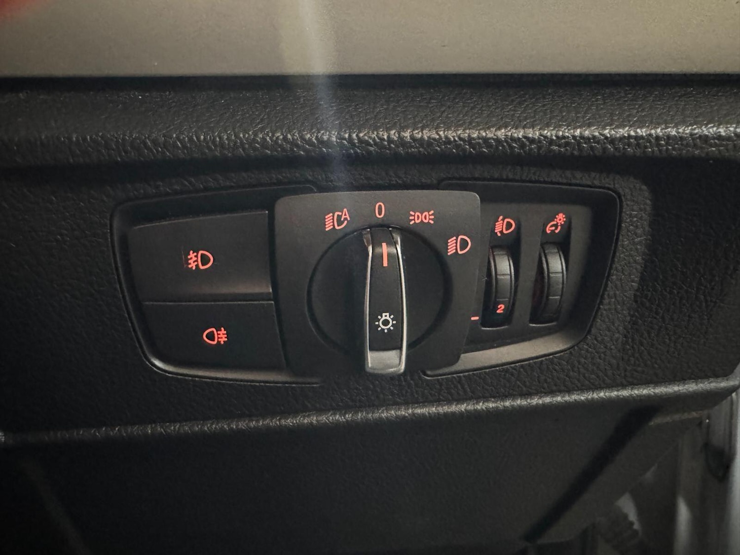 Used BMW 1 Series 2013 for sale - 77893129: Photo 22