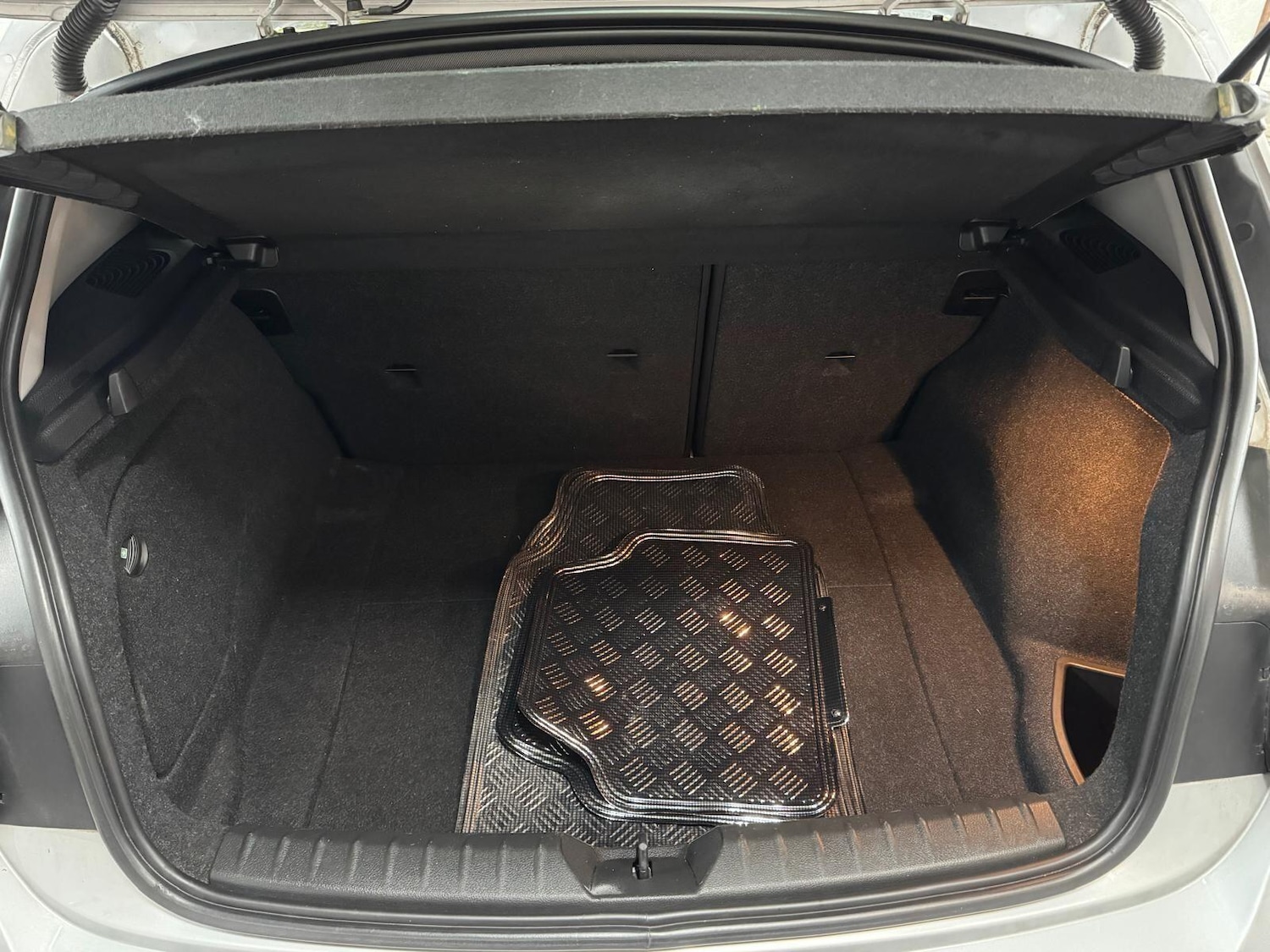 Used BMW 1 Series 2013 for sale - 77893129: Photo 31