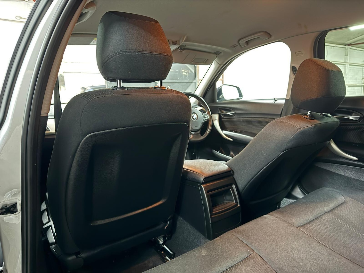 Used BMW 1 Series 2013 for sale - 77893129: Photo 36