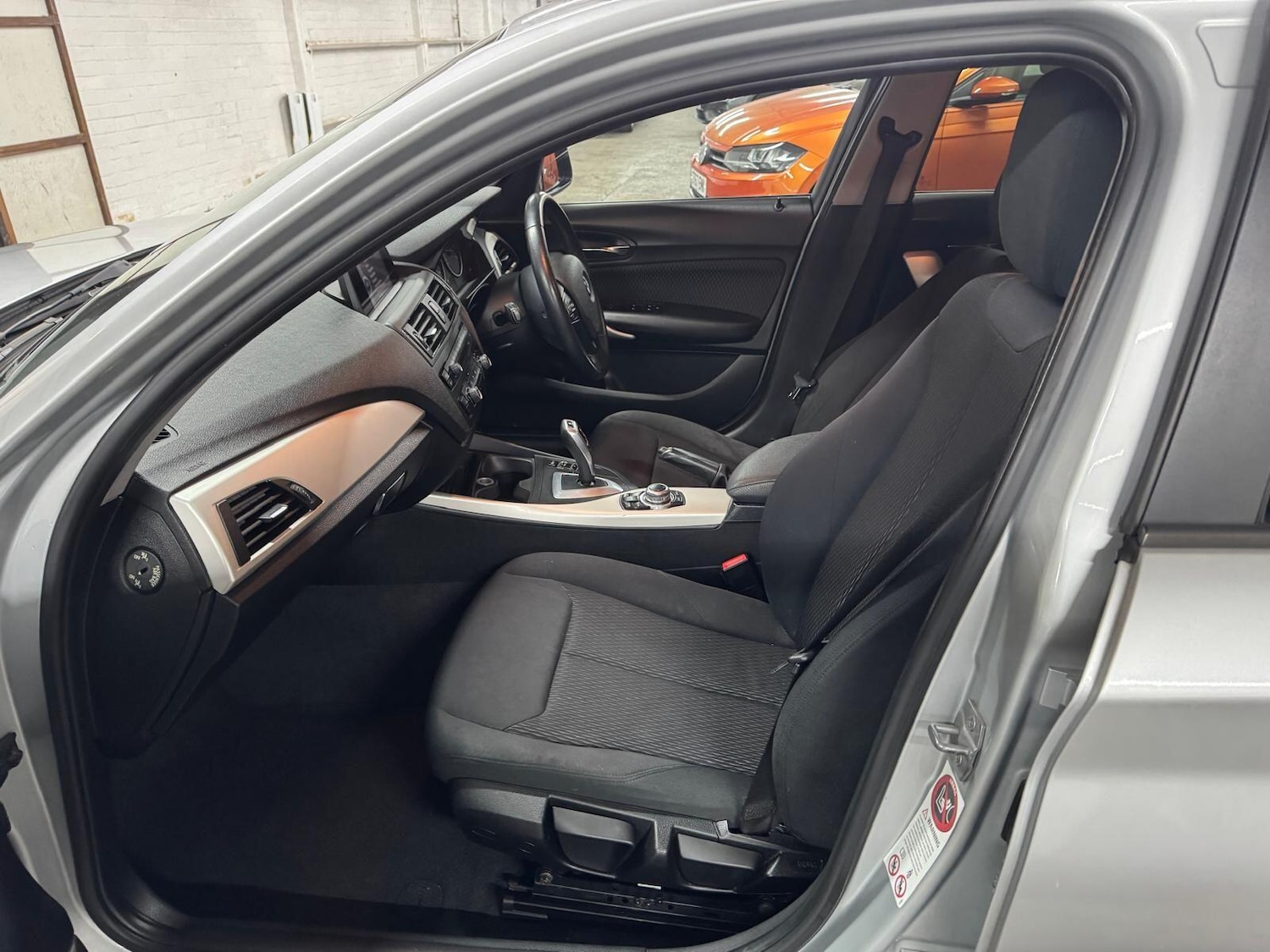 Used BMW 1 Series 2013 for sale - 77893129: Photo 40