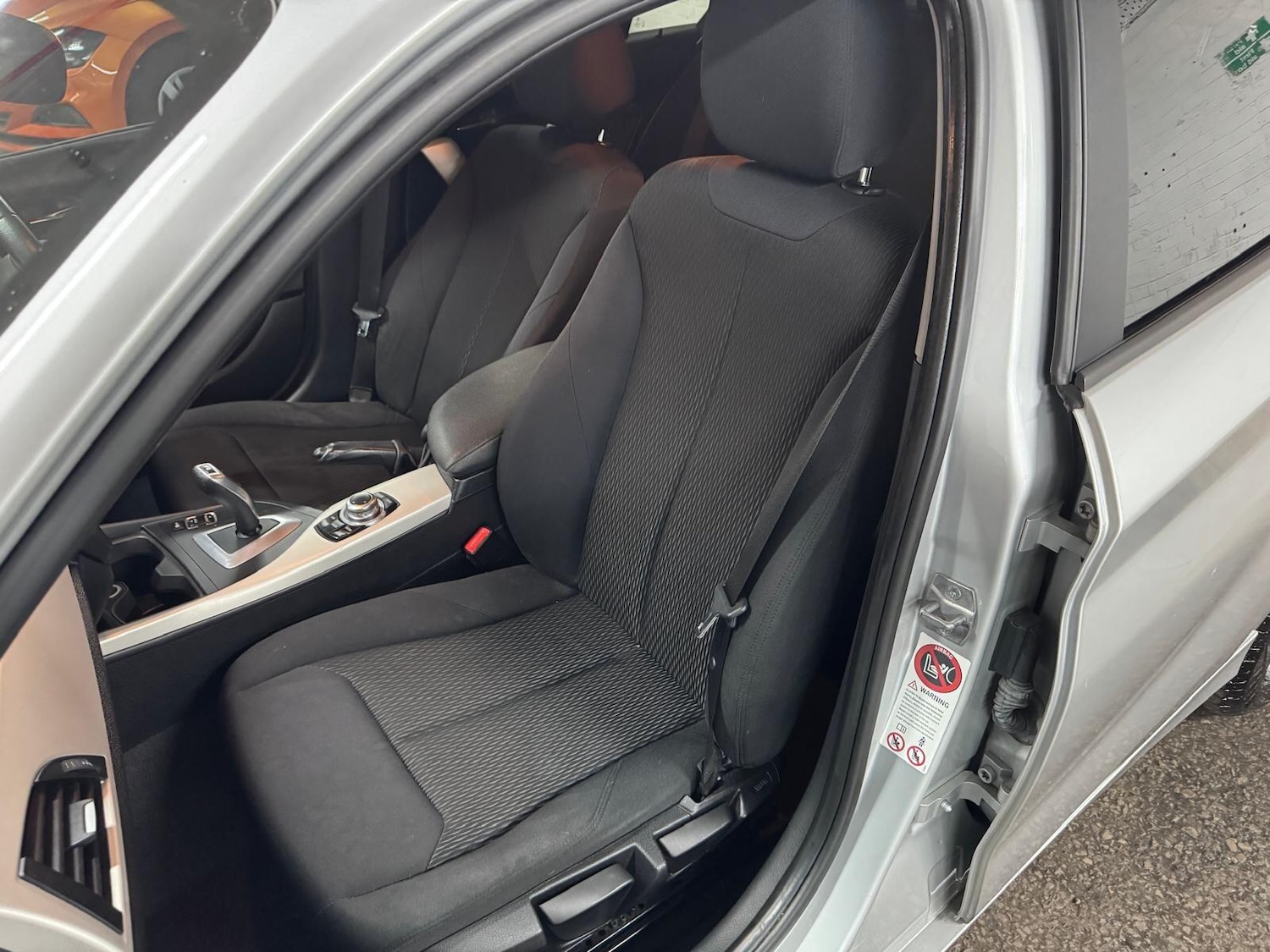 Used BMW 1 Series 2013 for sale - 77893129: Photo 41