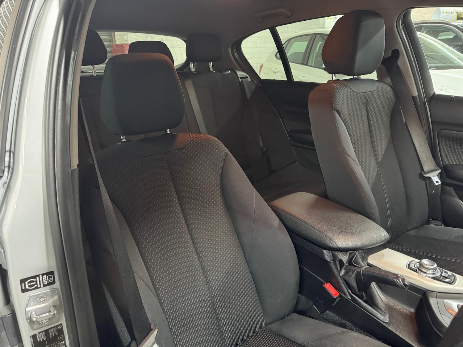 Used BMW 1 Series 2013 for sale - 77893129: Photo 54