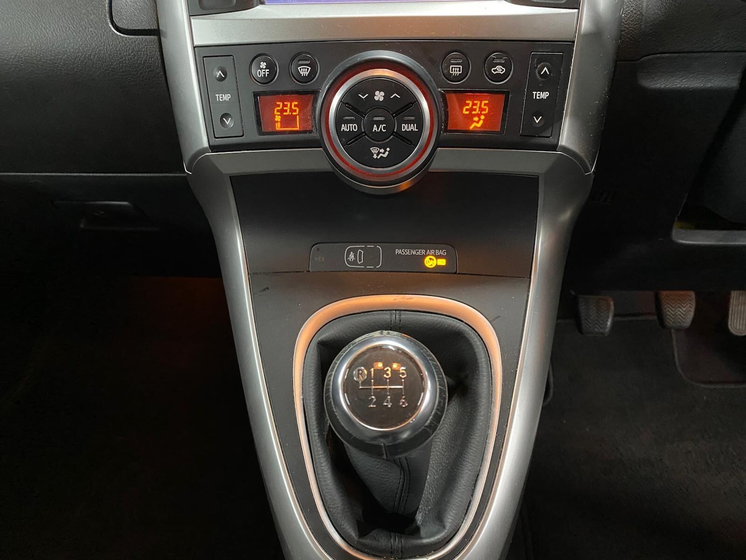 Used Toyota Verso 2014 for sale - 76562189: Photo 10