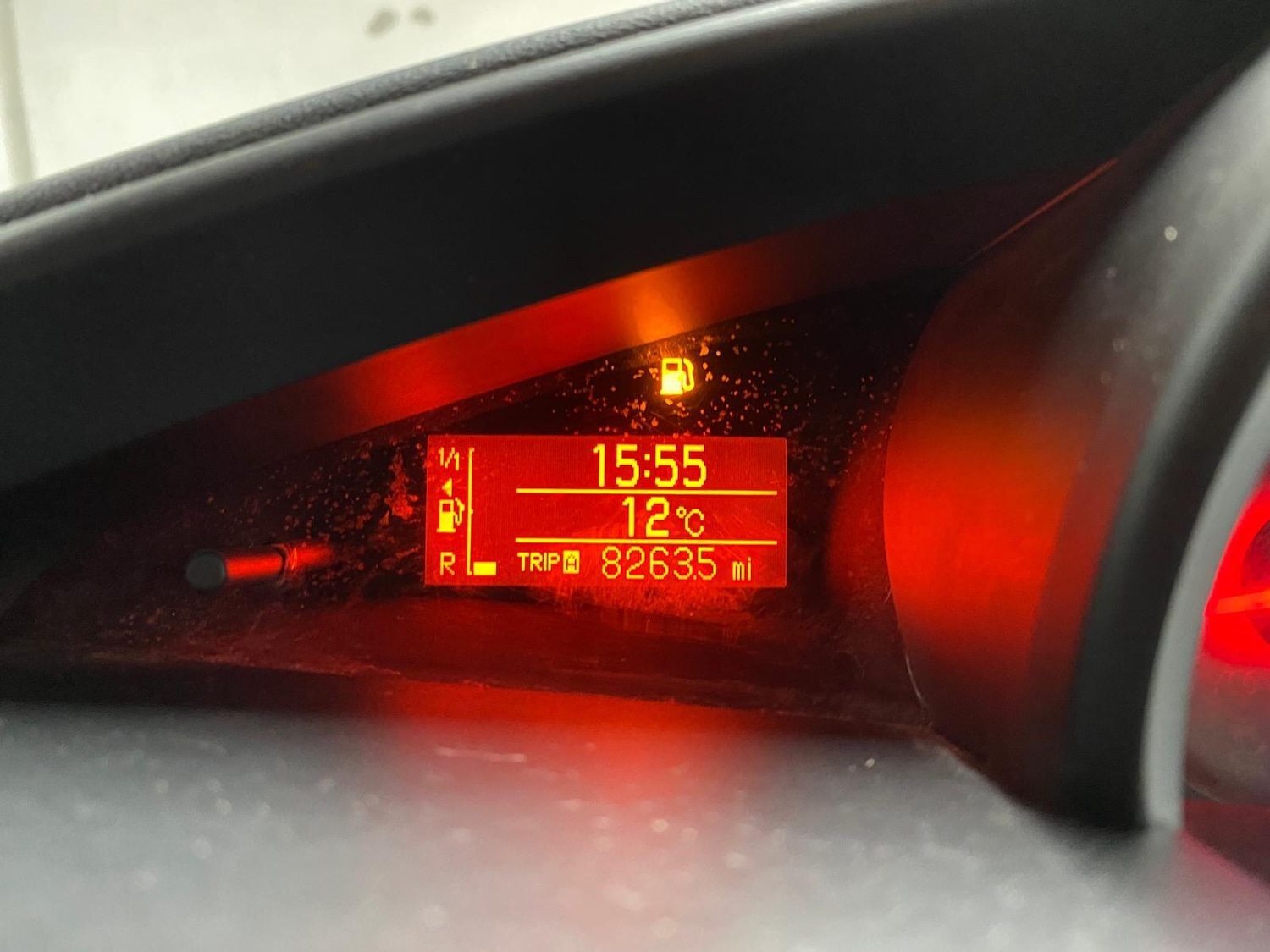 Used Toyota Verso 2014 for sale - 76562189: Photo 12