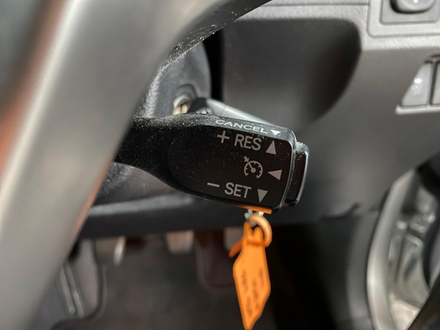 Used Toyota Verso 2014 for sale - 76562189: Photo 8