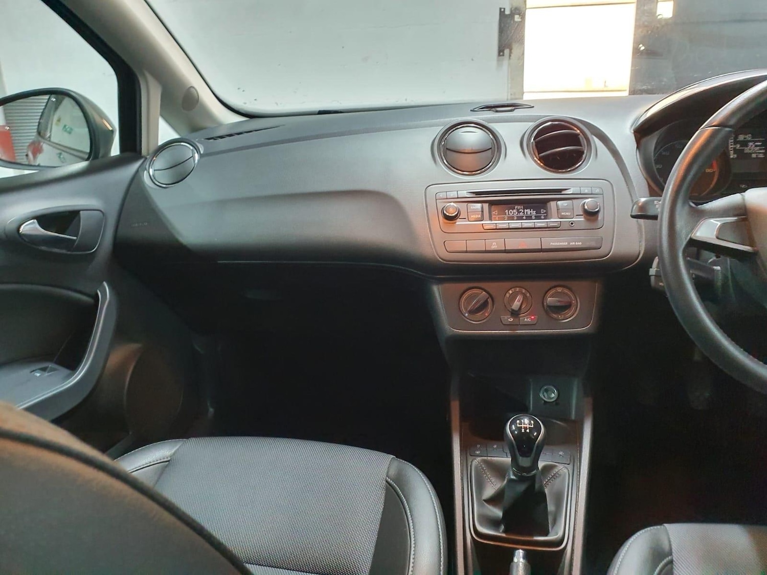 Vehicle 24