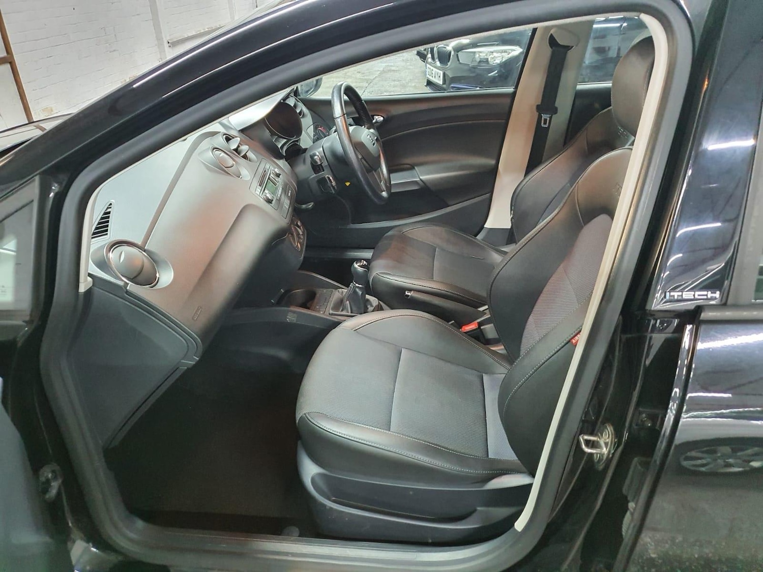 Vehicle 37