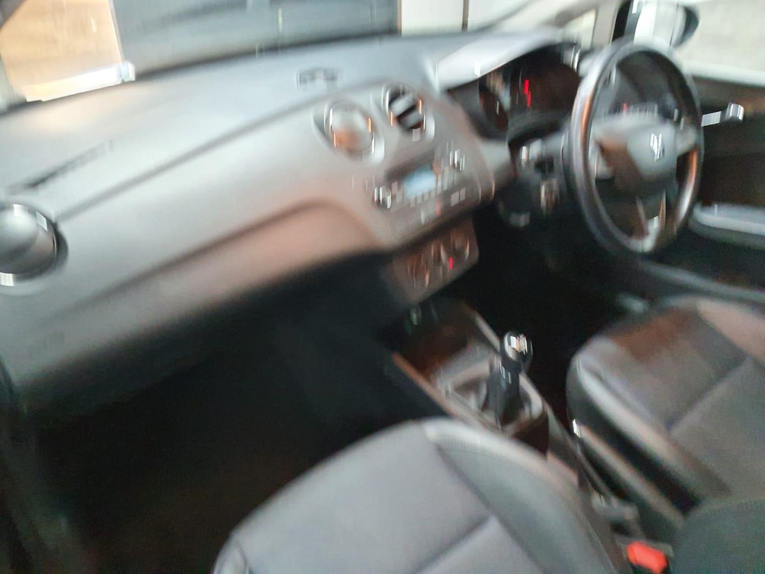 Vehicle 39