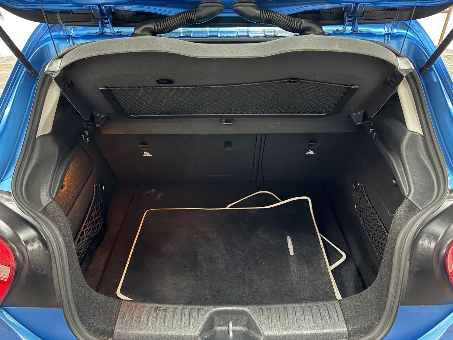 Used Mercedes-Benz A-Class 2013 for sale - 77468886: Photo 24