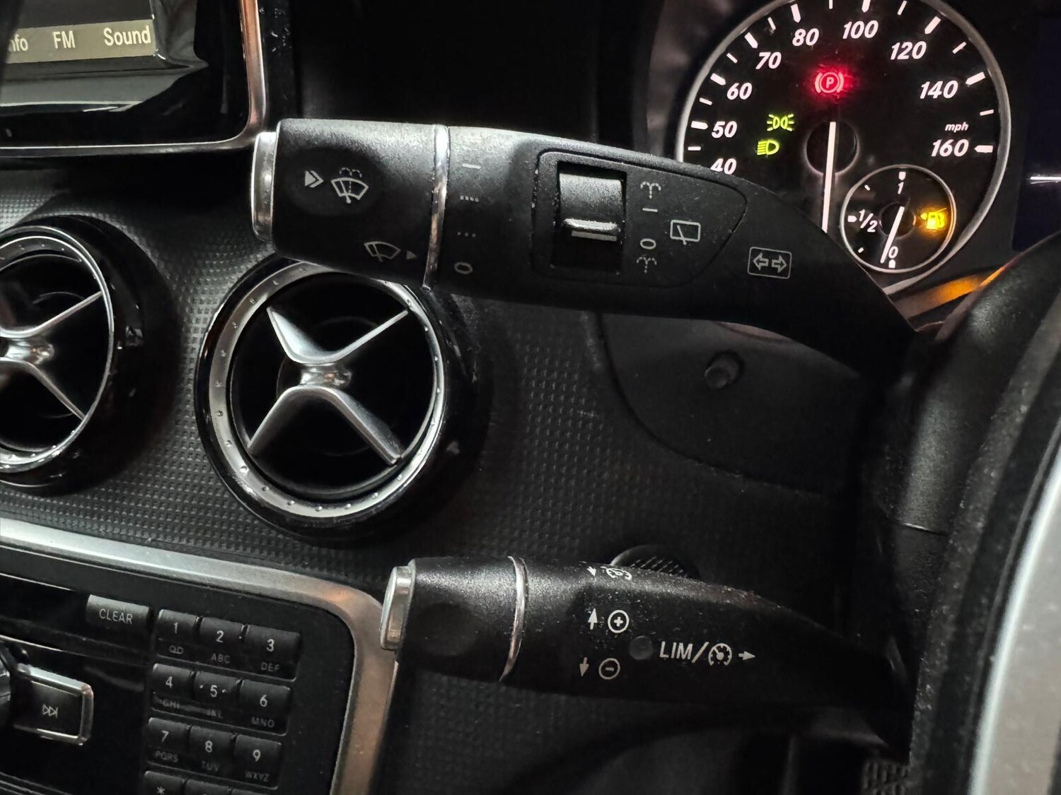 Used Mercedes-Benz A-Class 2013 for sale - 77468886: Photo 34