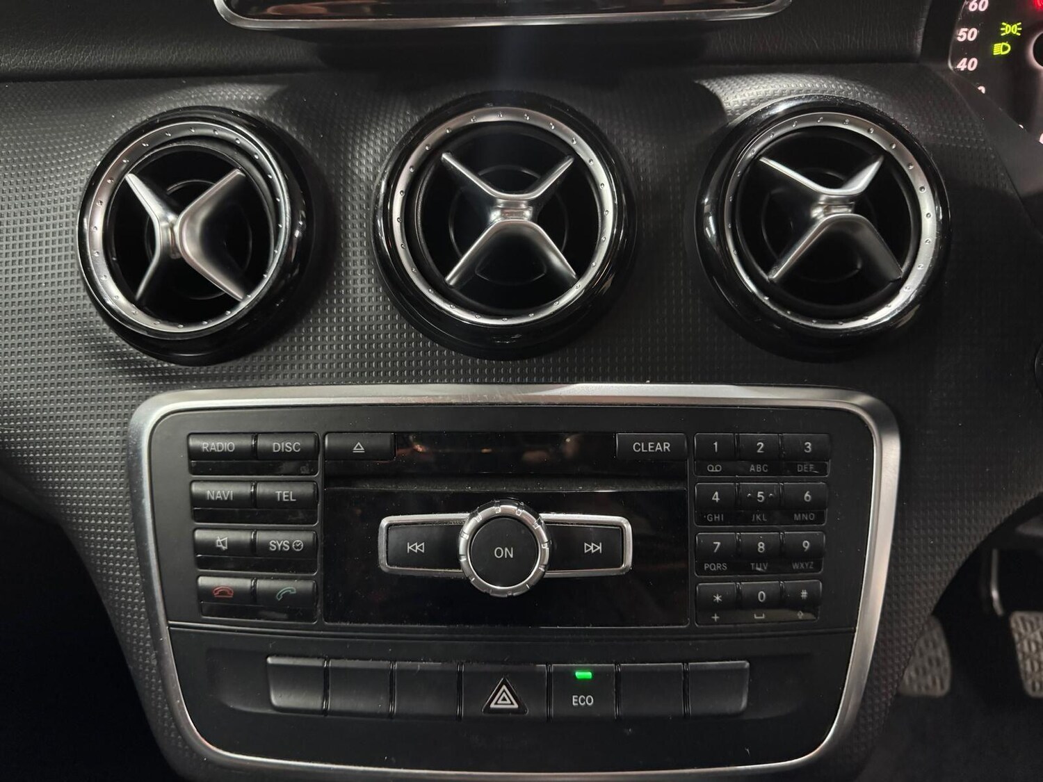 Used Mercedes-Benz A-Class 2013 for sale - 77468886: Photo 37