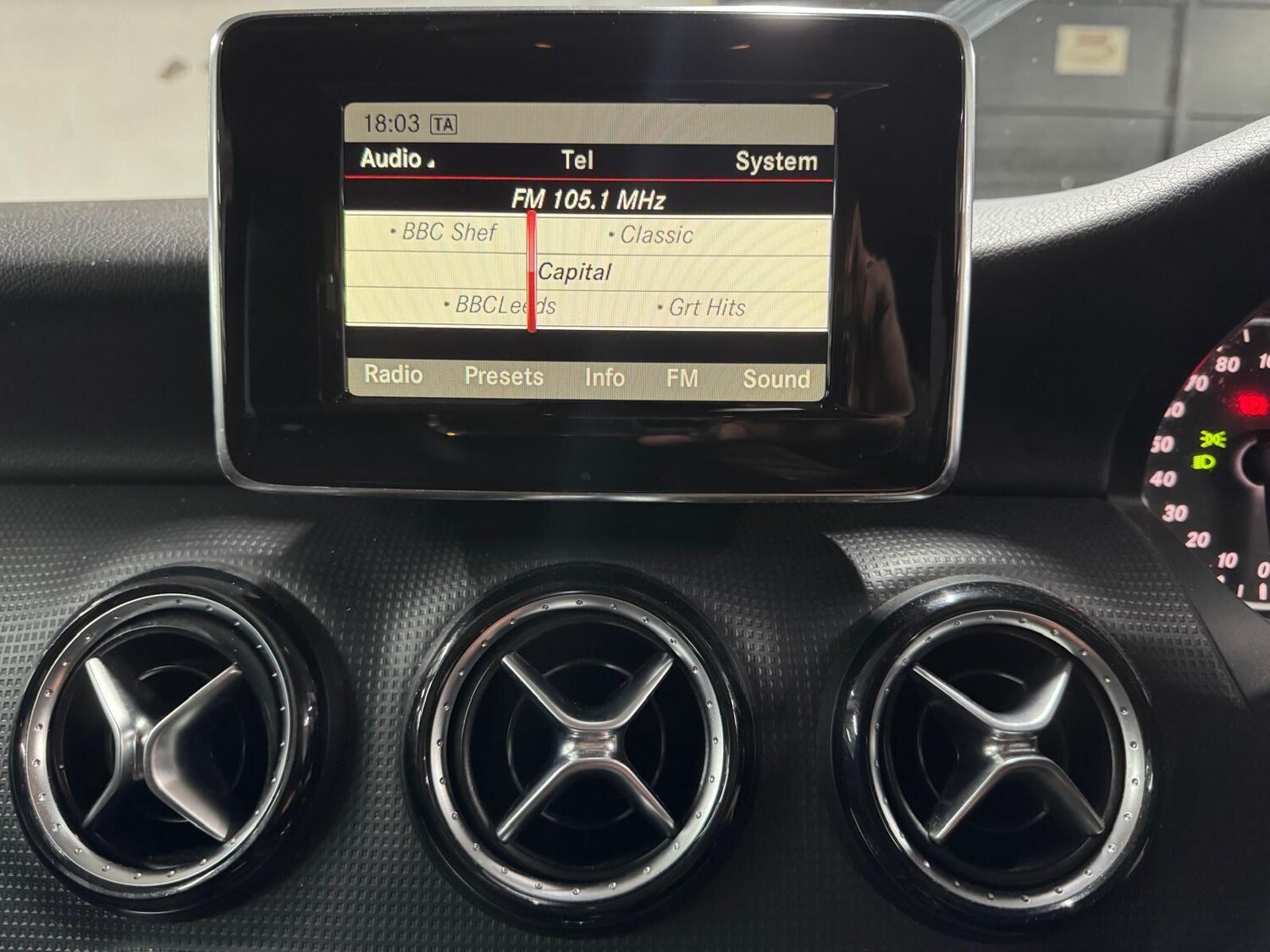 Used Mercedes-Benz A-Class 2013 for sale - 77468886: Photo 38