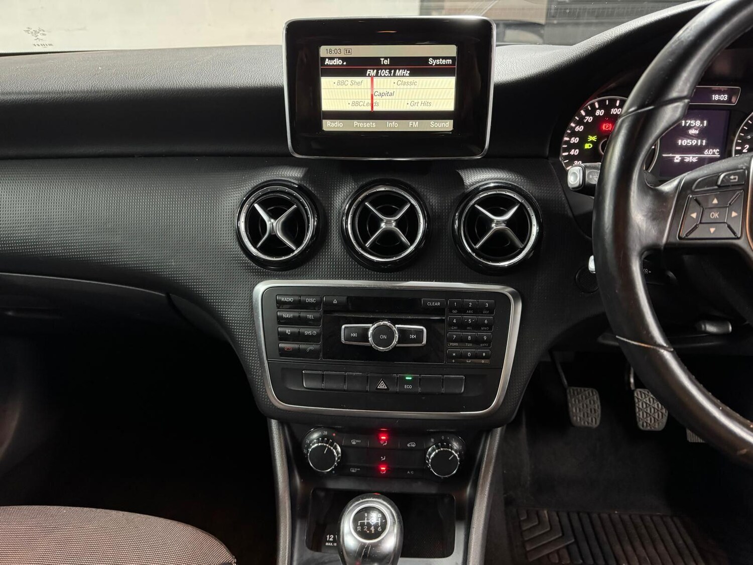 Used Mercedes-Benz A-Class 2013 for sale - 77468886: Photo 39