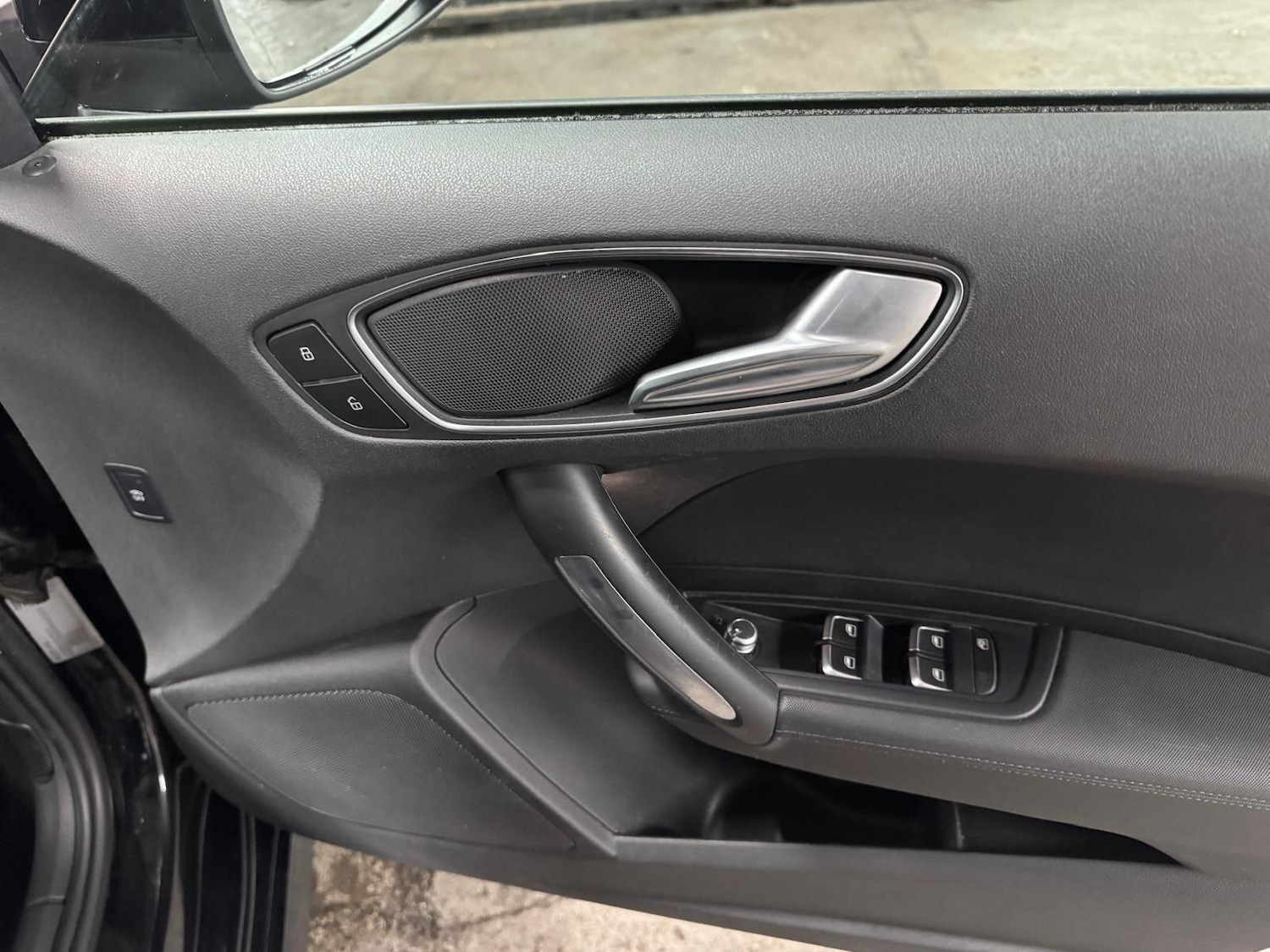 Used Audi A1 2015 for sale - 76936373: Photo 18