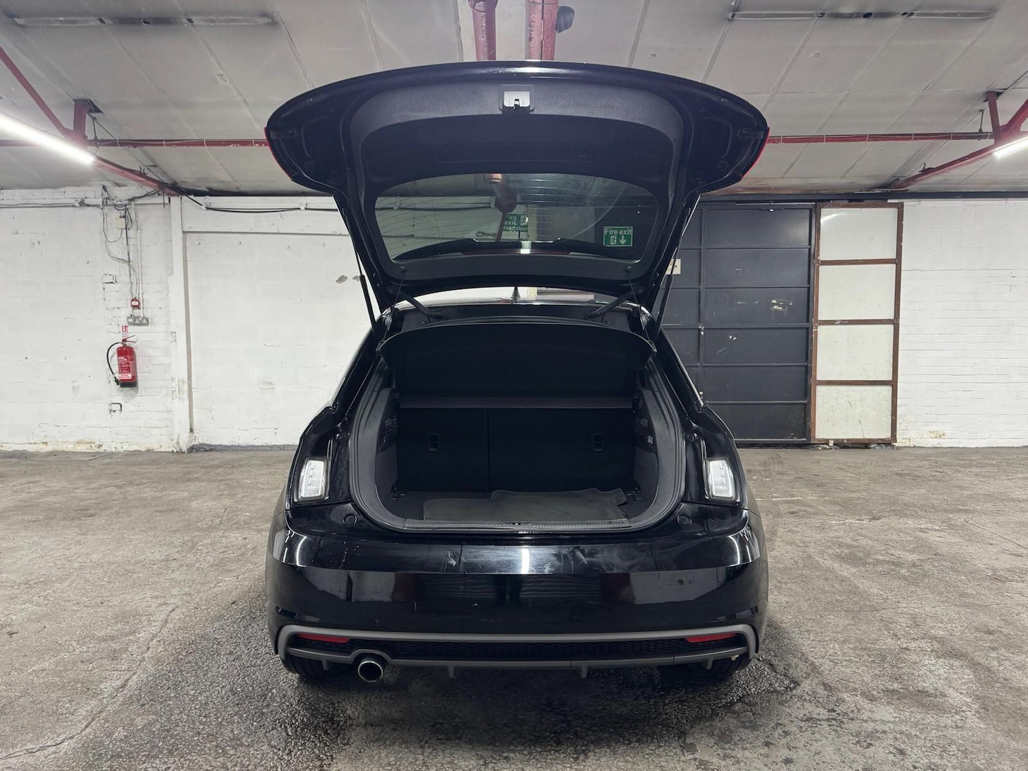 Used Audi A1 2015 for sale - 76936373: Photo 35