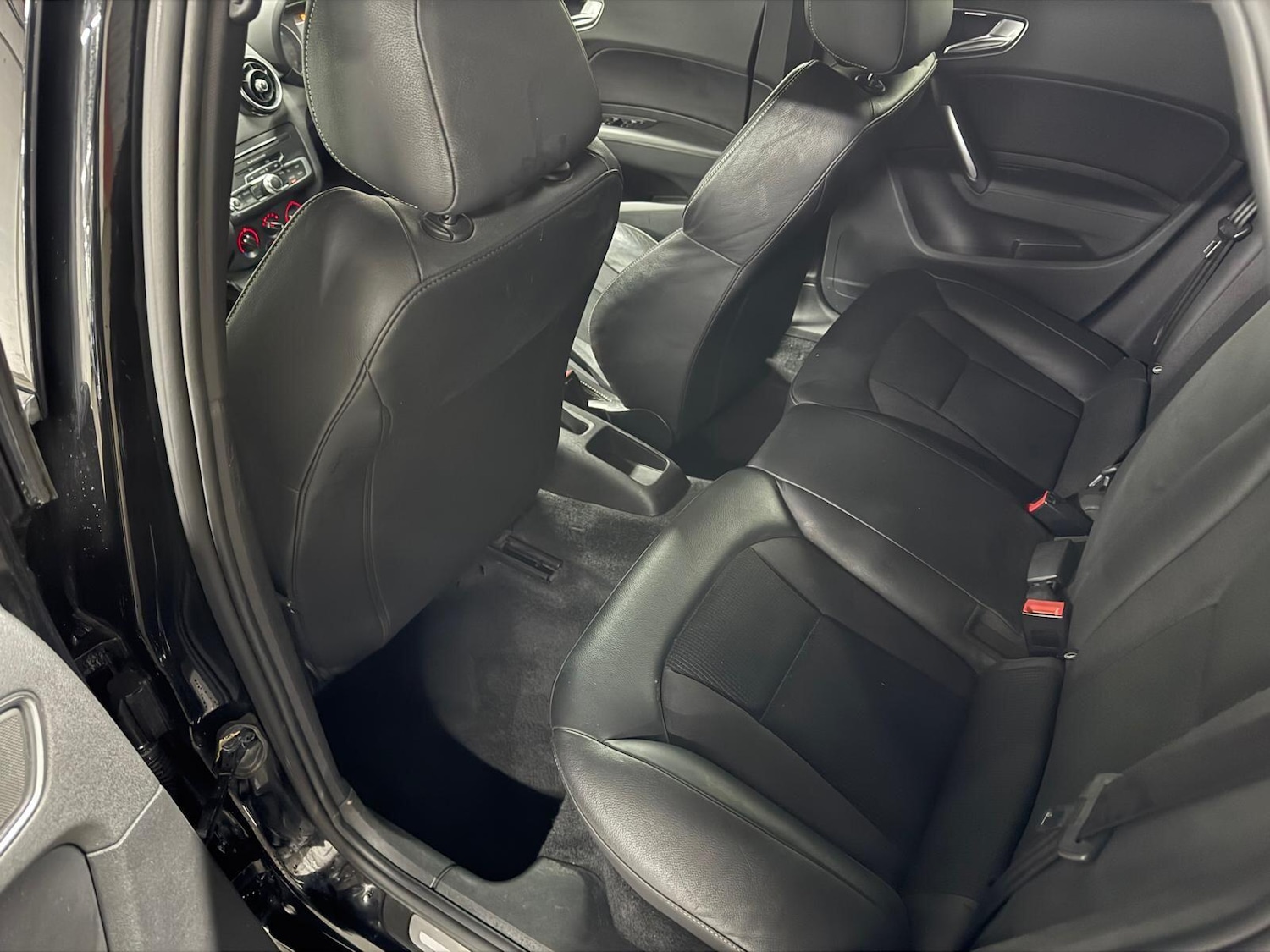 Used Audi A1 2015 for sale - 76936373: Photo 43