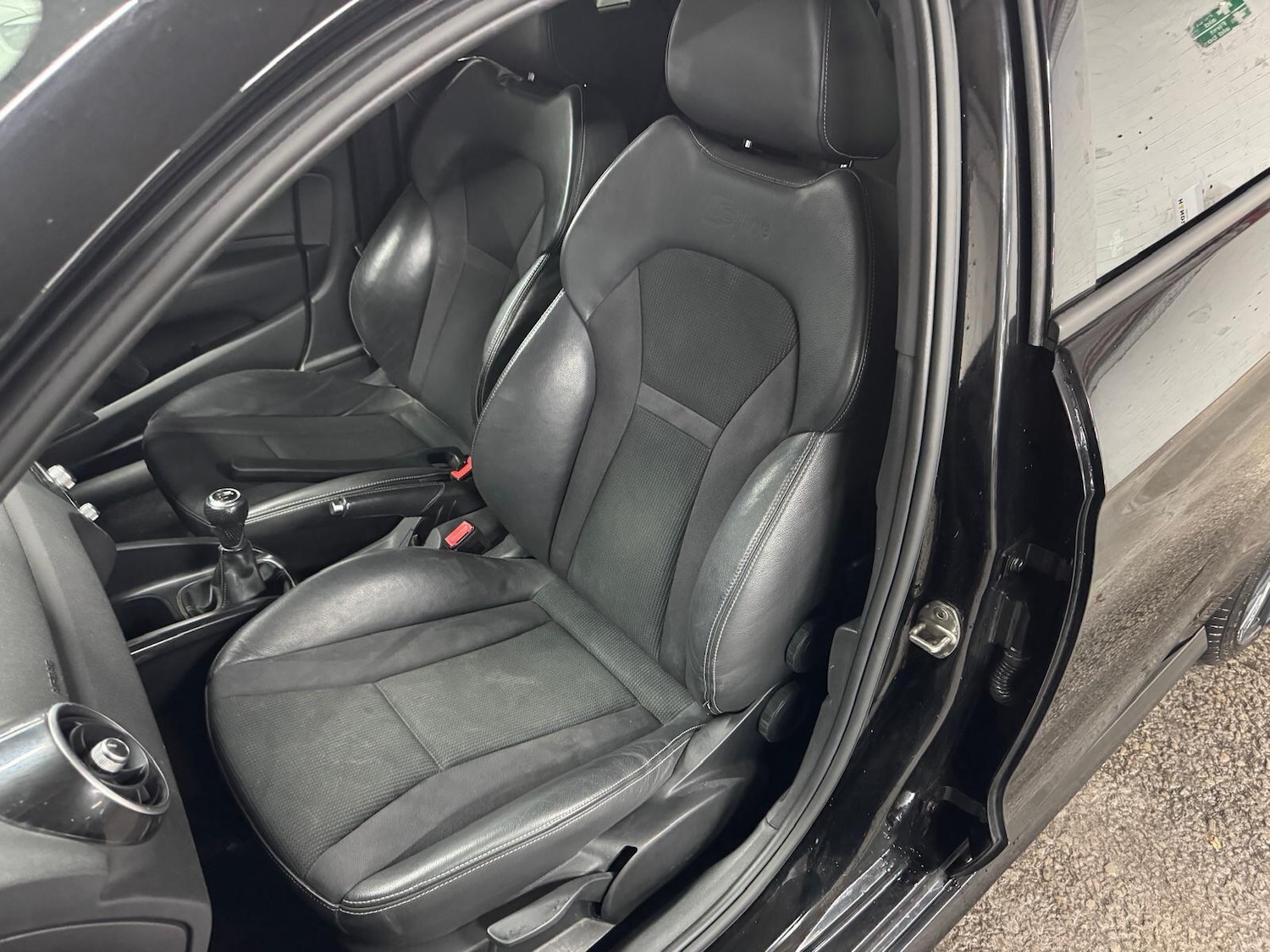 Used Audi A1 2015 for sale - 76936373: Photo 47